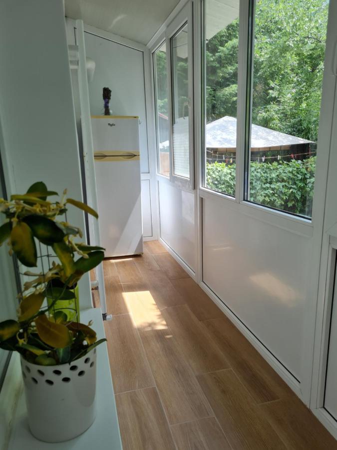 Cozy Garden Residence Bukareszt Zewnętrze zdjęcie
